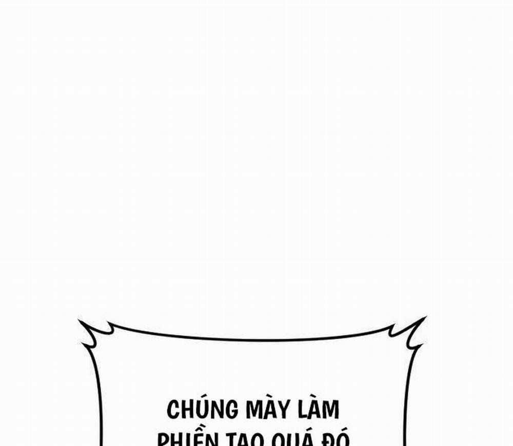 Bố Tôi Là Đặc Vụ 114 trang 162