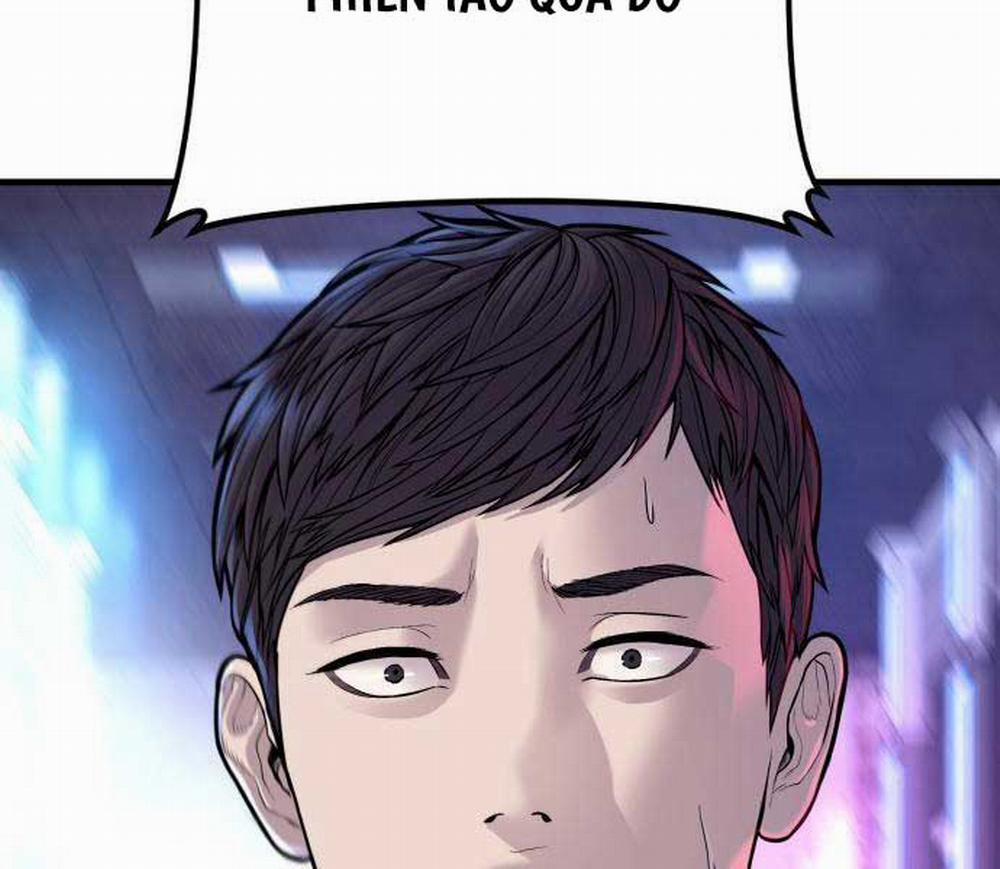 Bố Tôi Là Đặc Vụ 114 trang 163