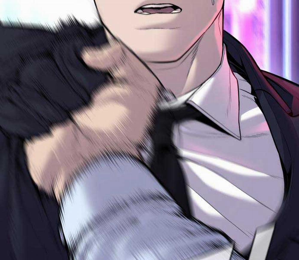 Bố Tôi Là Đặc Vụ 114 trang 164