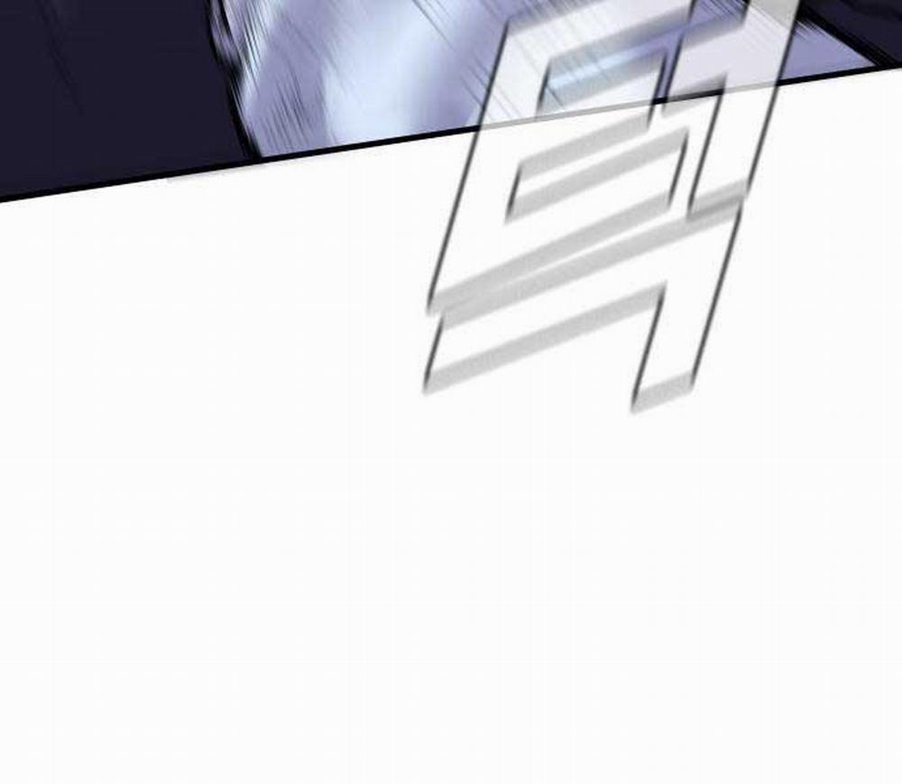 Bố Tôi Là Đặc Vụ 114 trang 165