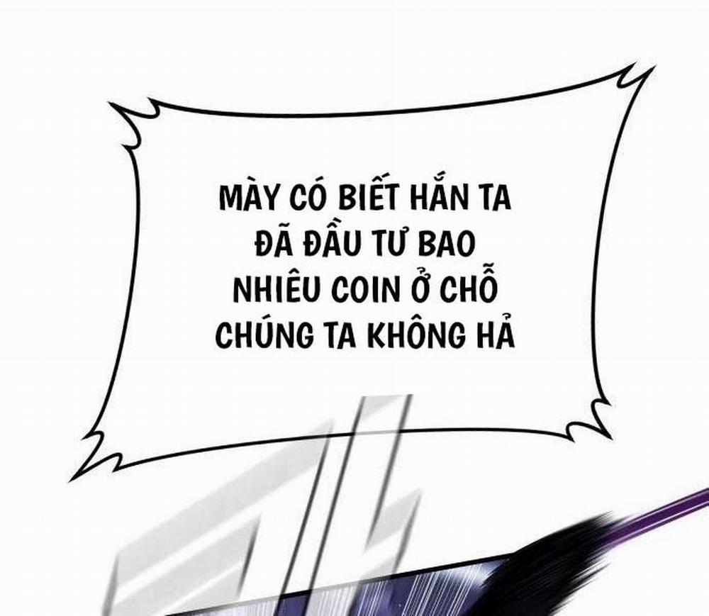 Bố Tôi Là Đặc Vụ 114 trang 167