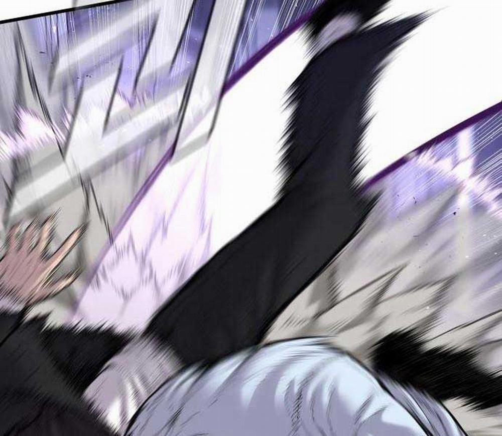 Bố Tôi Là Đặc Vụ 114 trang 168