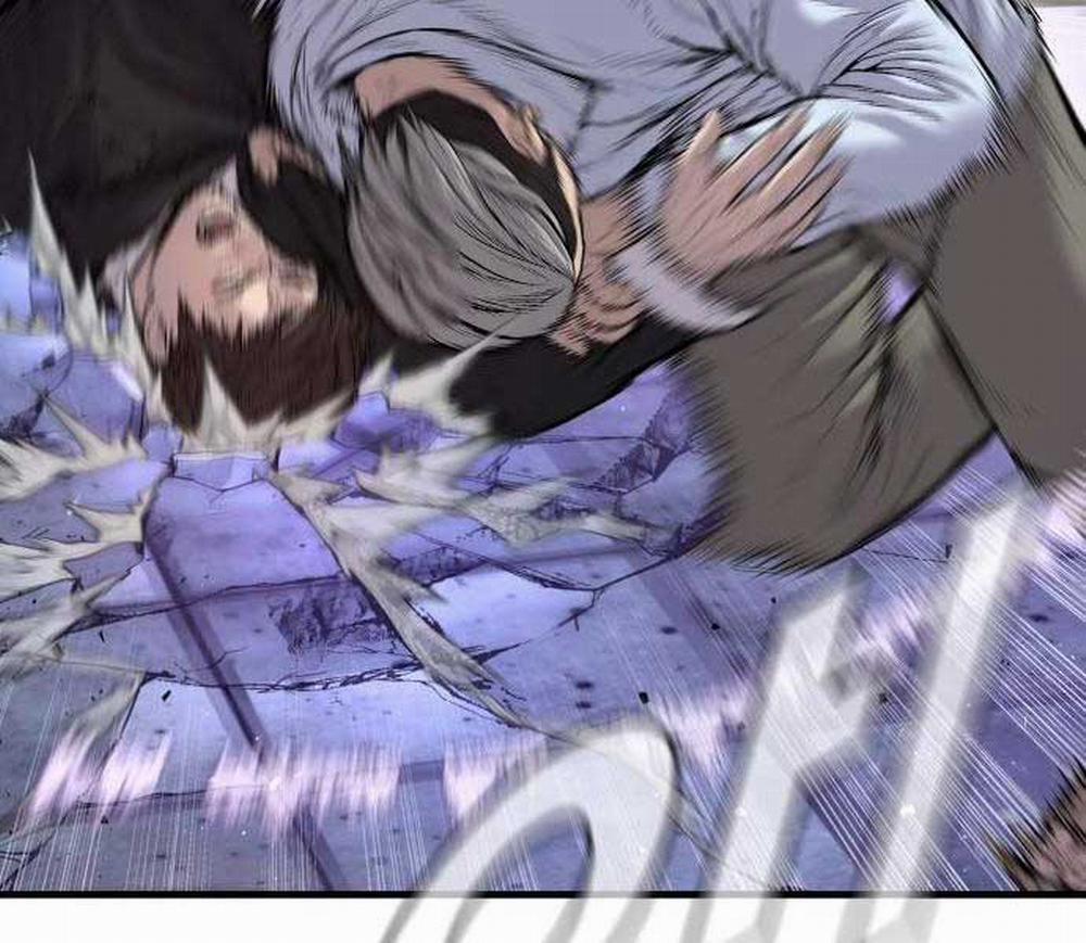 Bố Tôi Là Đặc Vụ 114 trang 169