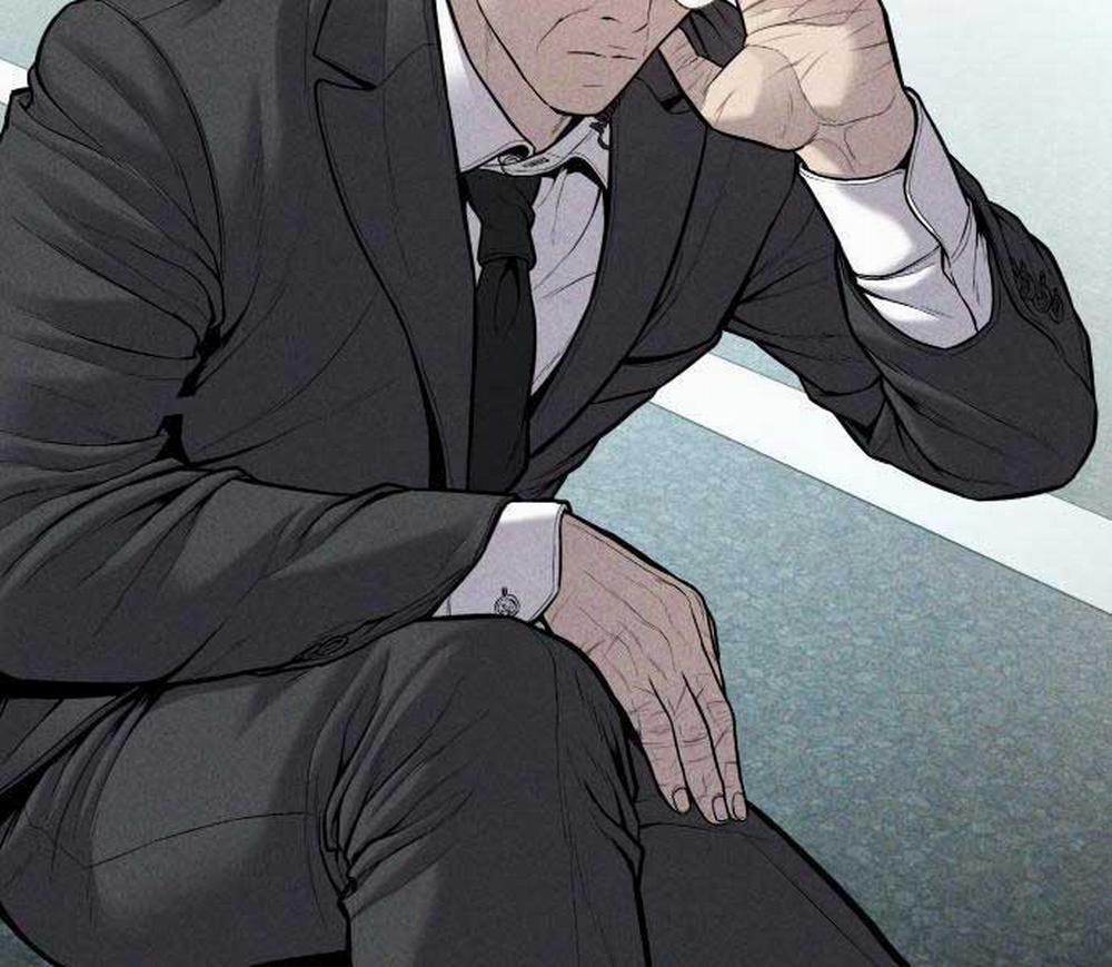 Bố Tôi Là Đặc Vụ 114 trang 17