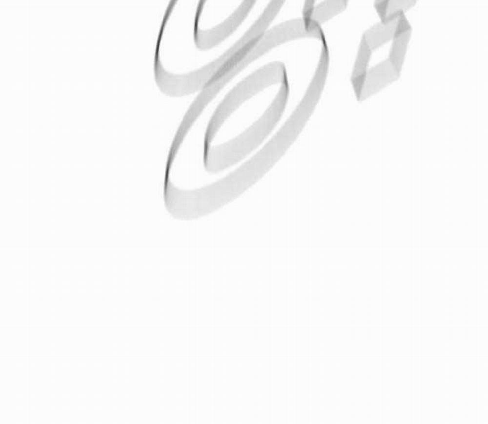 Bố Tôi Là Đặc Vụ 114 trang 170