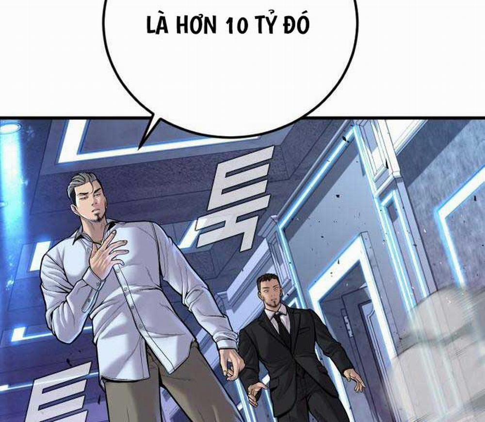 Bố Tôi Là Đặc Vụ 114 trang 172