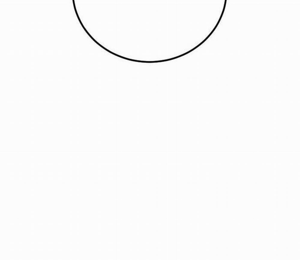 Bố Tôi Là Đặc Vụ 114 trang 174