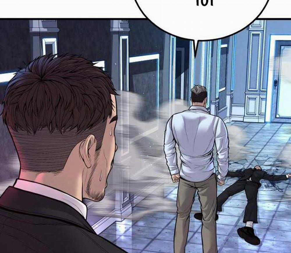 Bố Tôi Là Đặc Vụ 114 trang 176