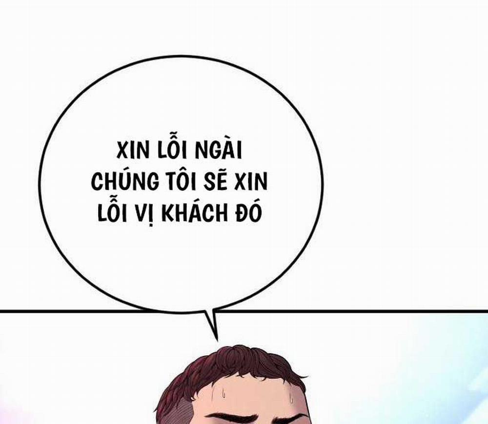 Bố Tôi Là Đặc Vụ 114 trang 179