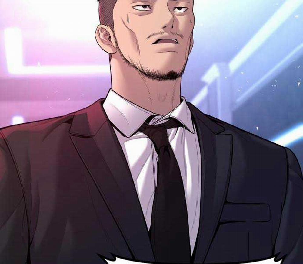 Bố Tôi Là Đặc Vụ 114 trang 180