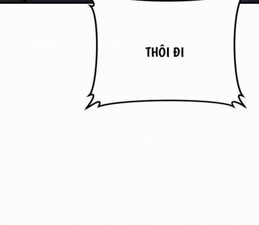 Bố Tôi Là Đặc Vụ 114 trang 181