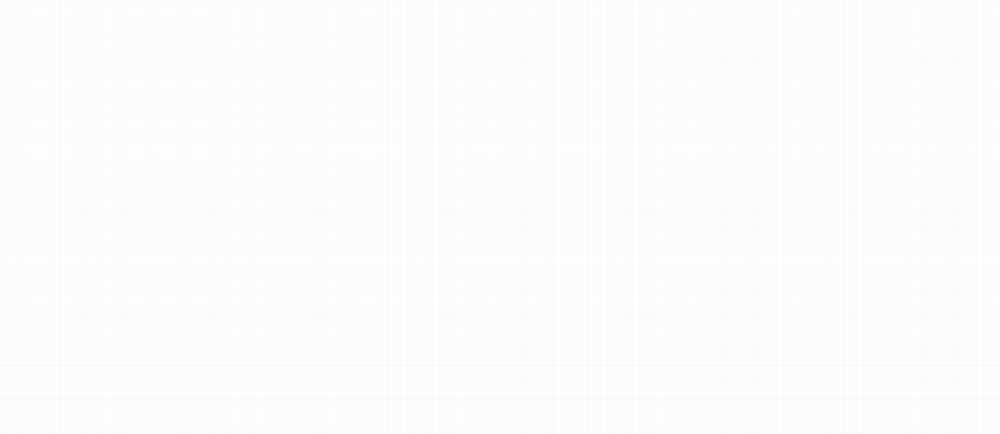 Bố Tôi Là Đặc Vụ 114 trang 182