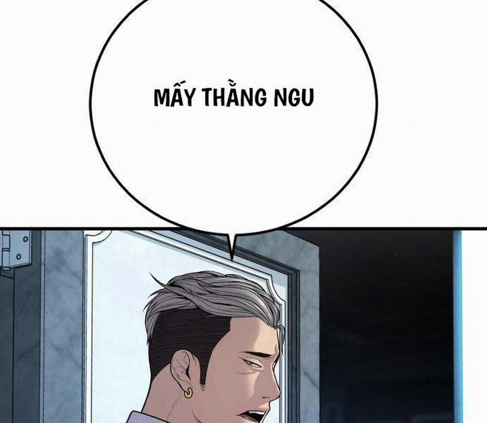 Bố Tôi Là Đặc Vụ 114 trang 188