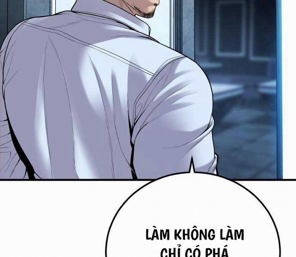 Bố Tôi Là Đặc Vụ 114 trang 189