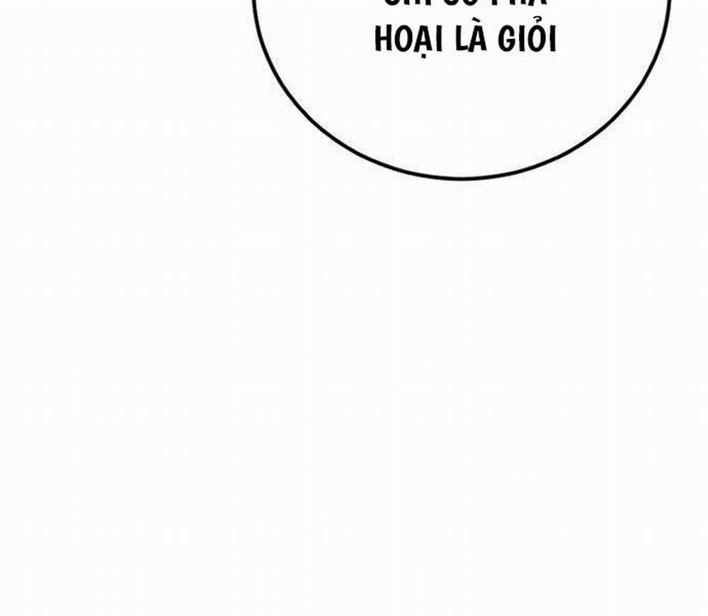 Bố Tôi Là Đặc Vụ 114 trang 190