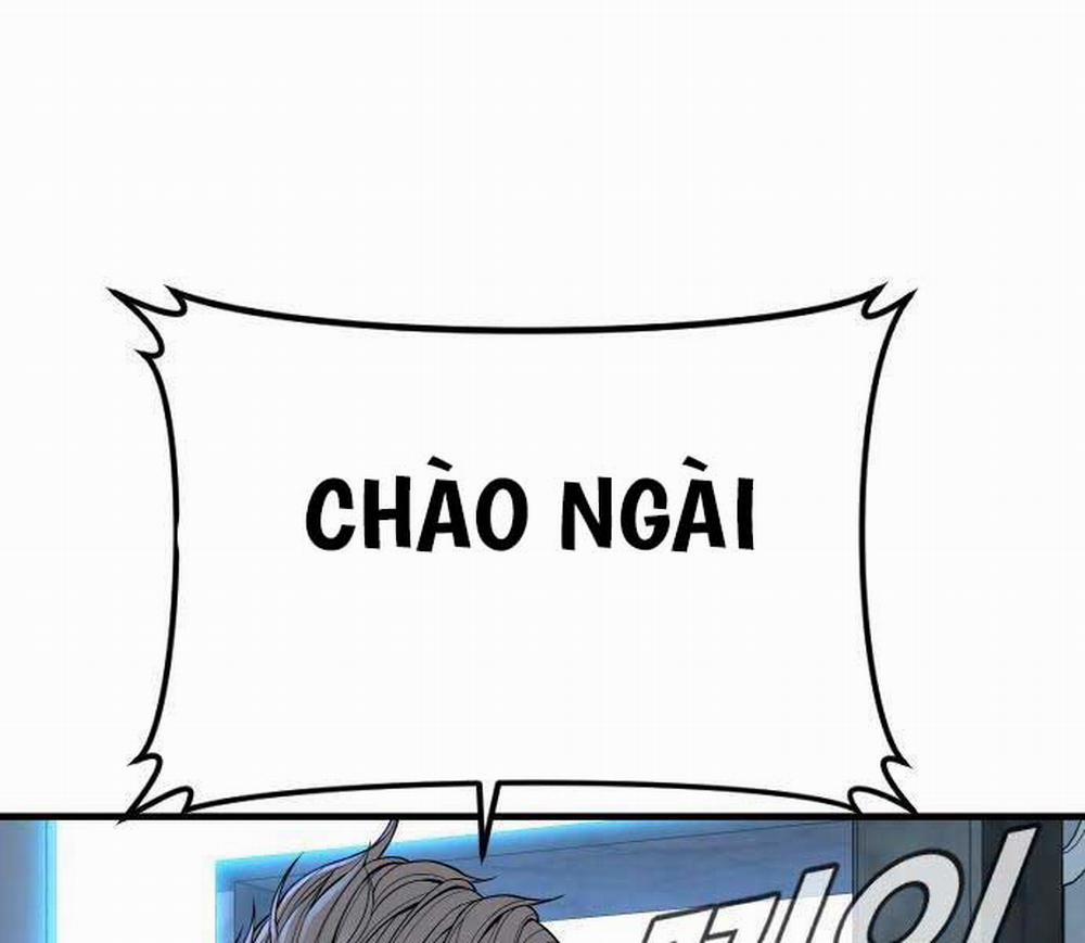 Bố Tôi Là Đặc Vụ 114 trang 191