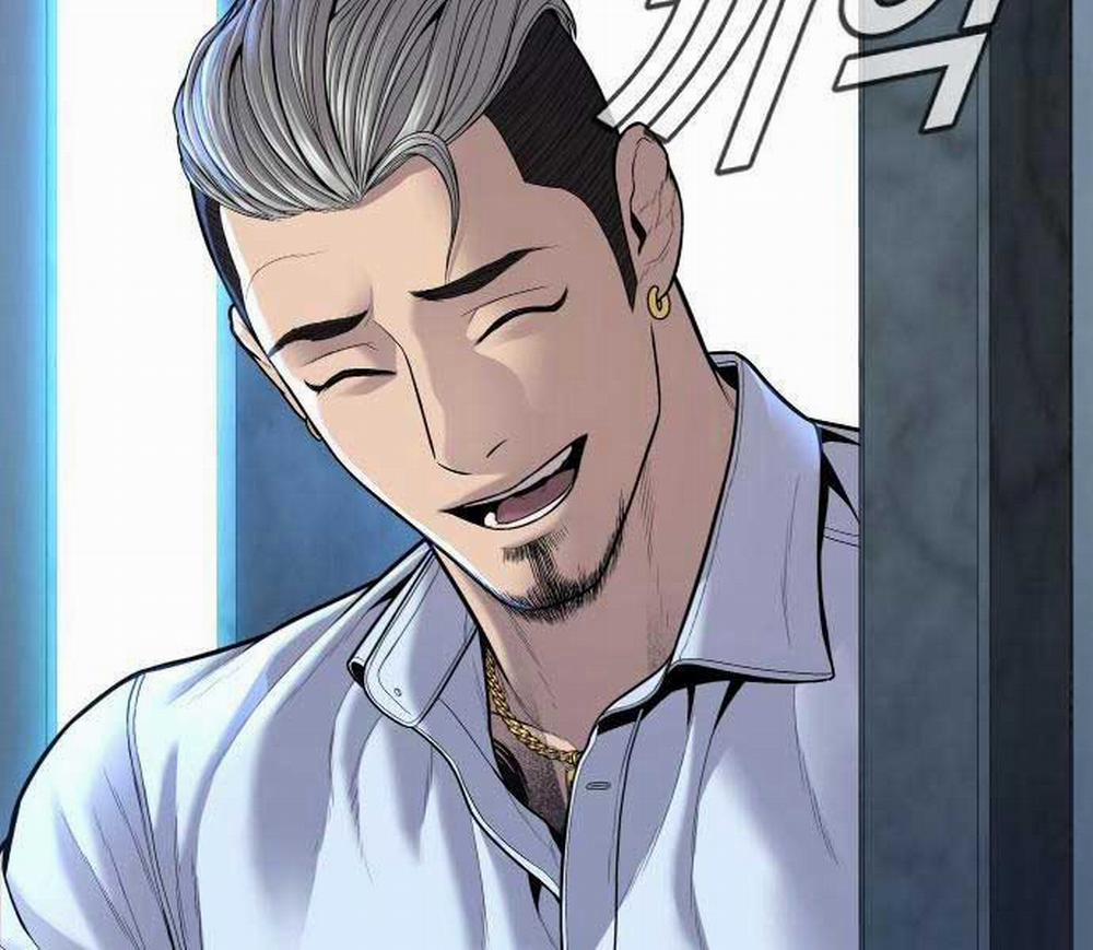 Bố Tôi Là Đặc Vụ 114 trang 192