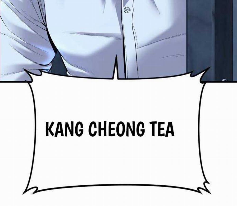 Bố Tôi Là Đặc Vụ 114 trang 193