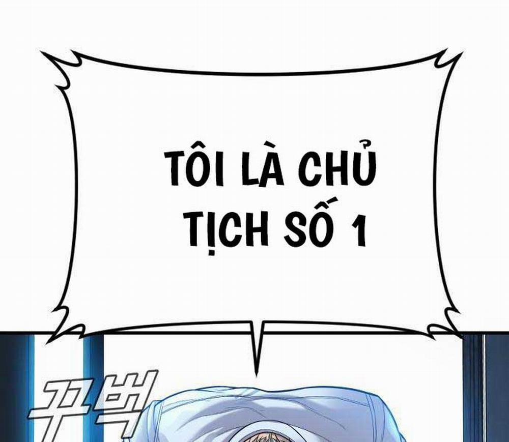 Bố Tôi Là Đặc Vụ 114 trang 195