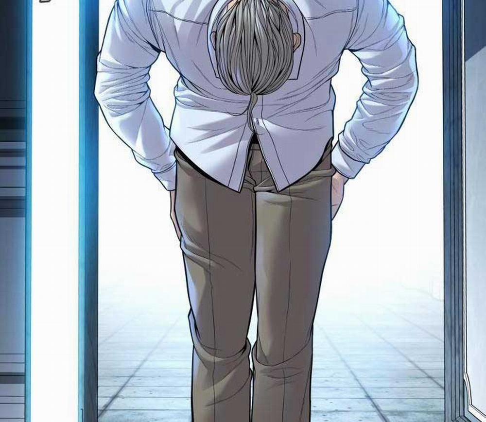 Bố Tôi Là Đặc Vụ 114 trang 196