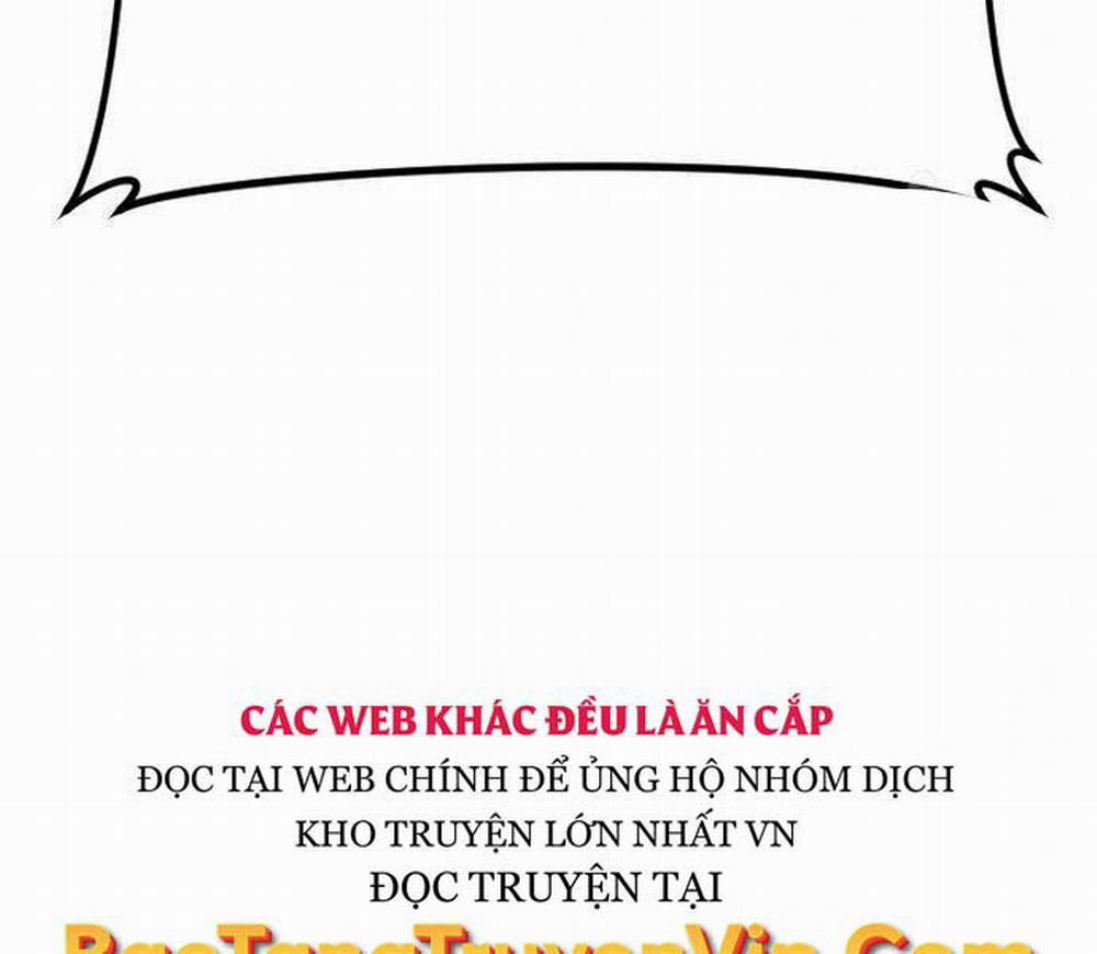 Bố Tôi Là Đặc Vụ 114 trang 198