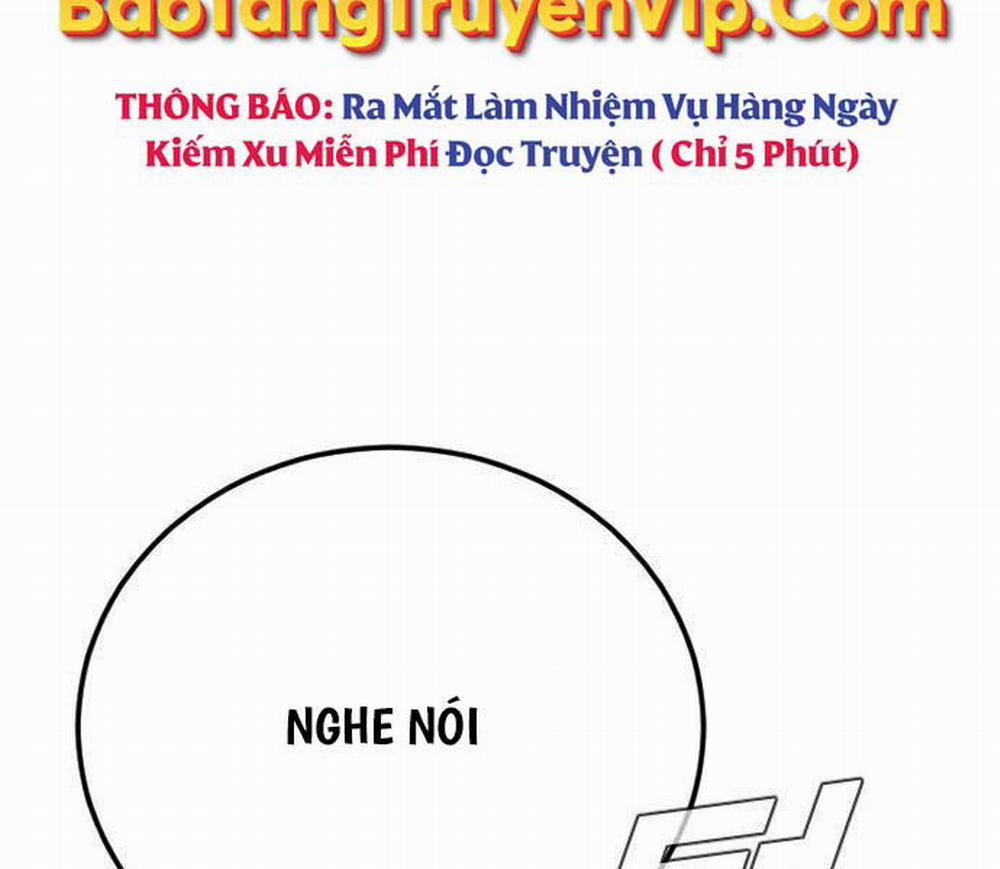 Bố Tôi Là Đặc Vụ 114 trang 199