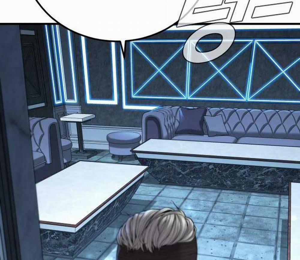 Bố Tôi Là Đặc Vụ 114 trang 200