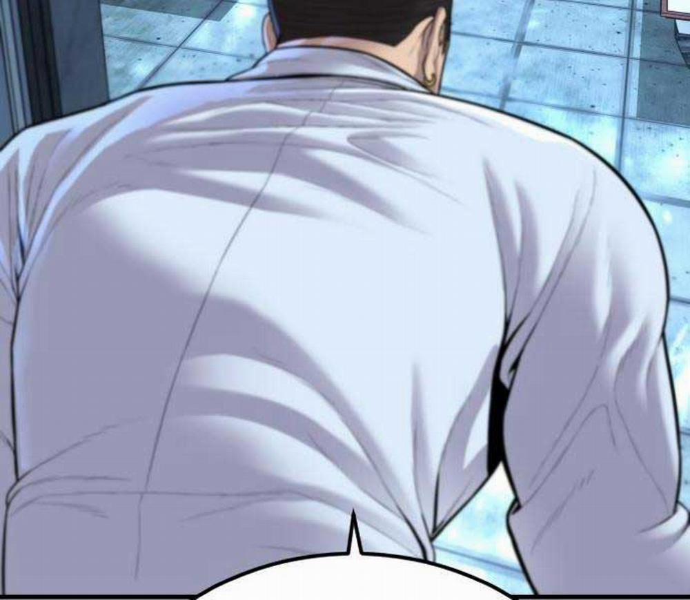 Bố Tôi Là Đặc Vụ 114 trang 201