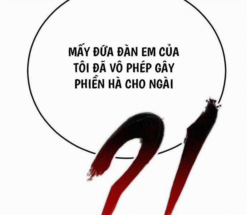 Bố Tôi Là Đặc Vụ 114 trang 202