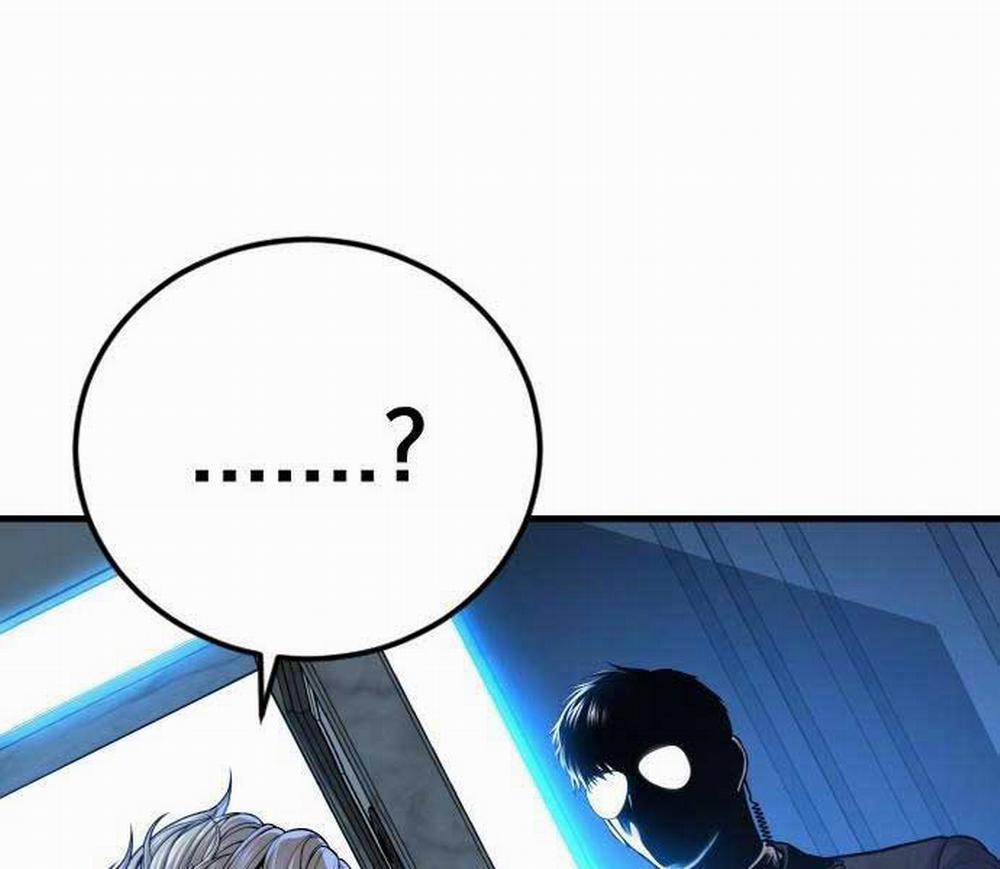 Bố Tôi Là Đặc Vụ 114 trang 204