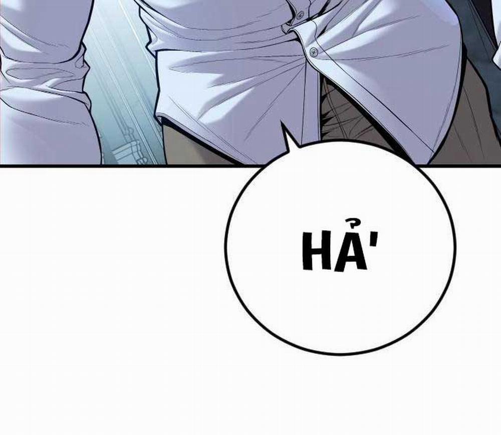 Bố Tôi Là Đặc Vụ 114 trang 206