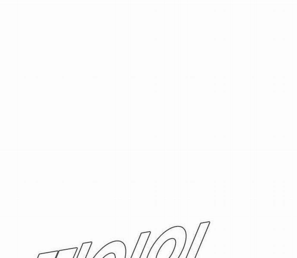 Bố Tôi Là Đặc Vụ 114 trang 207