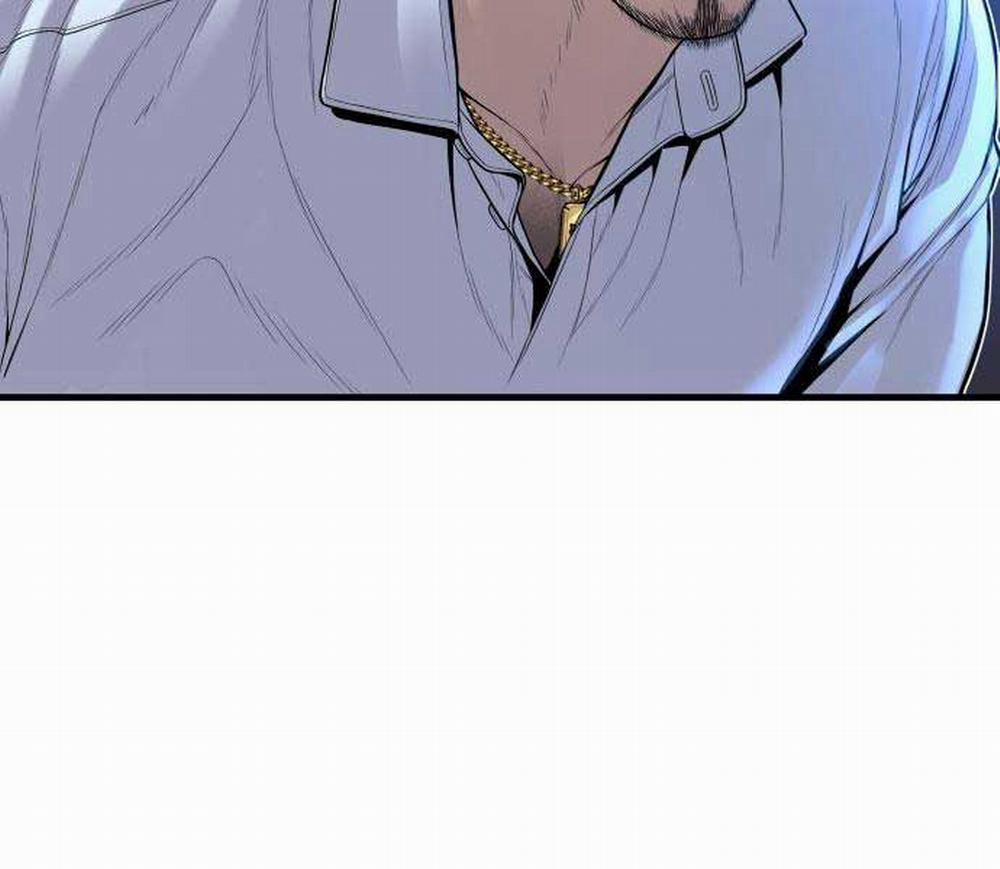 Bố Tôi Là Đặc Vụ 114 trang 209