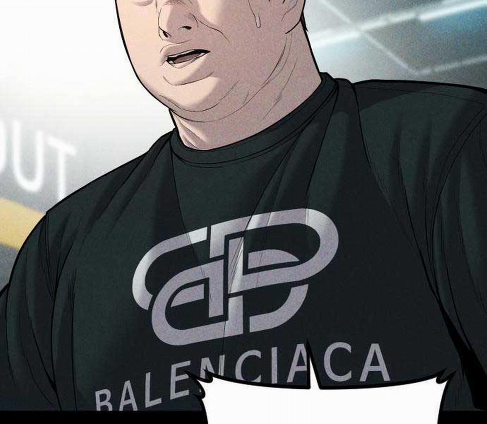 Bố Tôi Là Đặc Vụ 114 trang 21