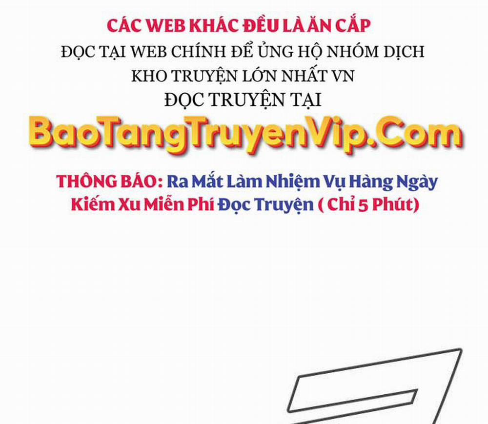 Bố Tôi Là Đặc Vụ 114 trang 210