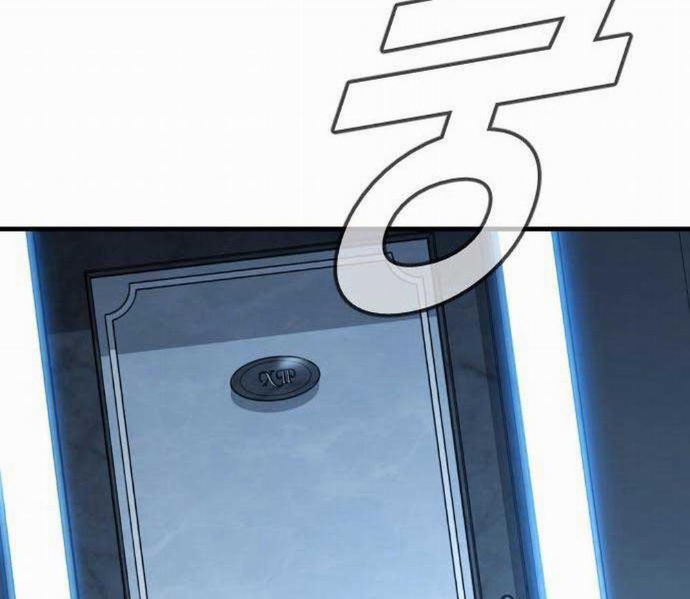 Bố Tôi Là Đặc Vụ 114 trang 211