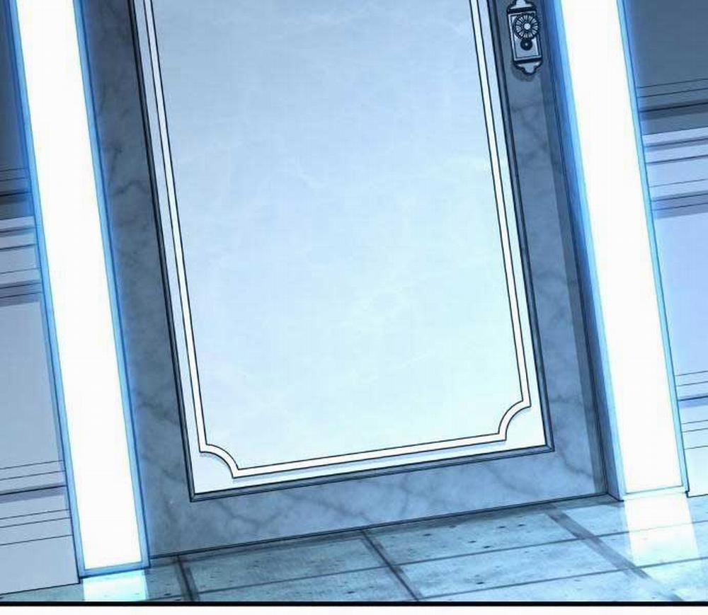 Bố Tôi Là Đặc Vụ 114 trang 212