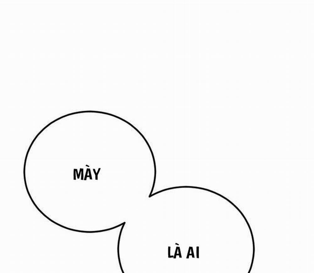 Bố Tôi Là Đặc Vụ 114 trang 214