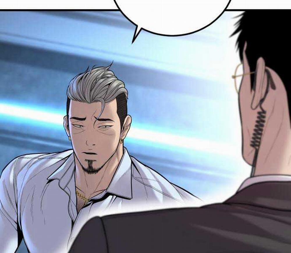 Bố Tôi Là Đặc Vụ 114 trang 215