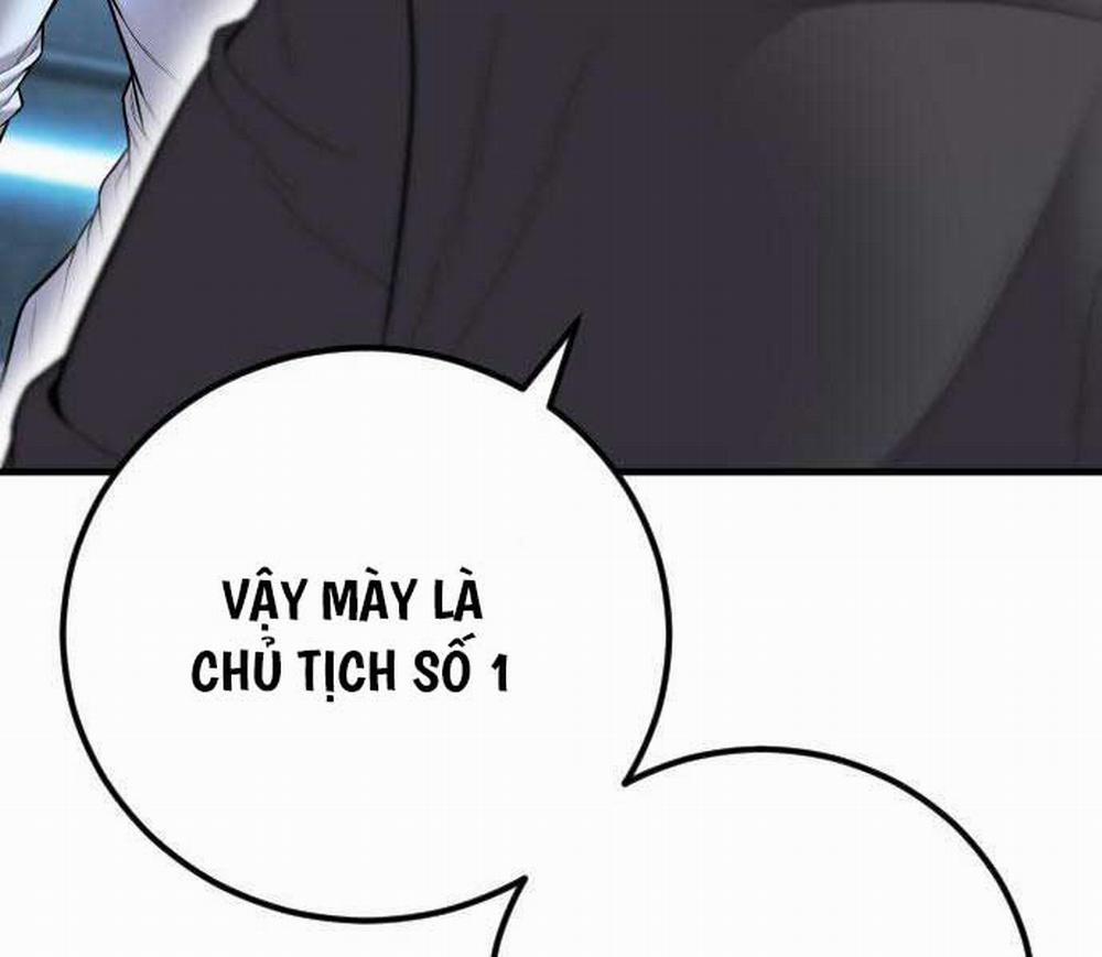 Bố Tôi Là Đặc Vụ 114 trang 216