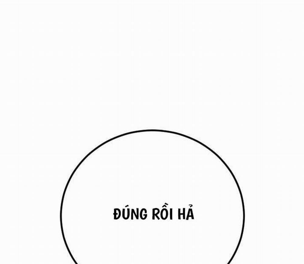 Bố Tôi Là Đặc Vụ 114 trang 218