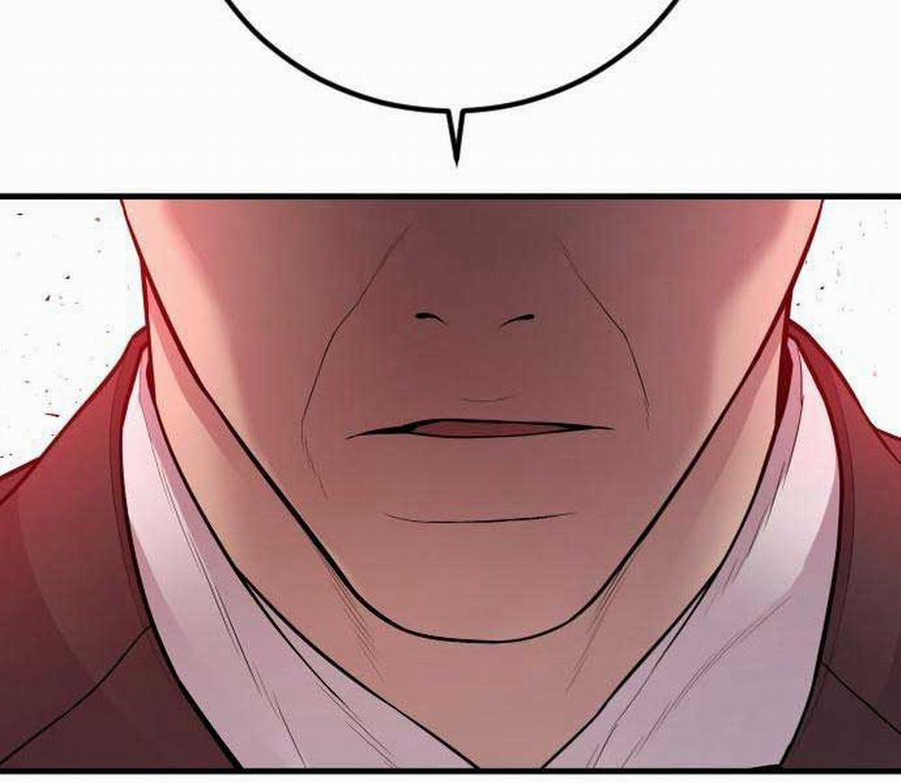 Bố Tôi Là Đặc Vụ 114 trang 219