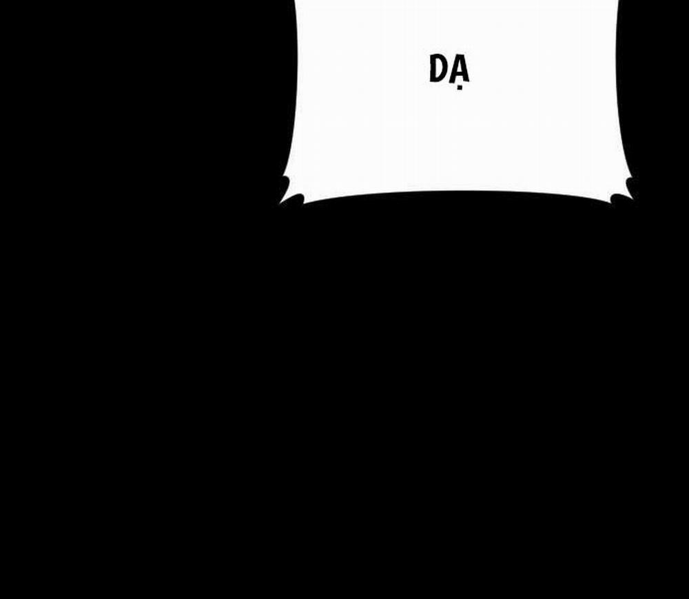 Bố Tôi Là Đặc Vụ 114 trang 22