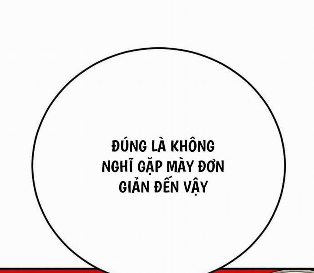 Bố Tôi Là Đặc Vụ 114 trang 221