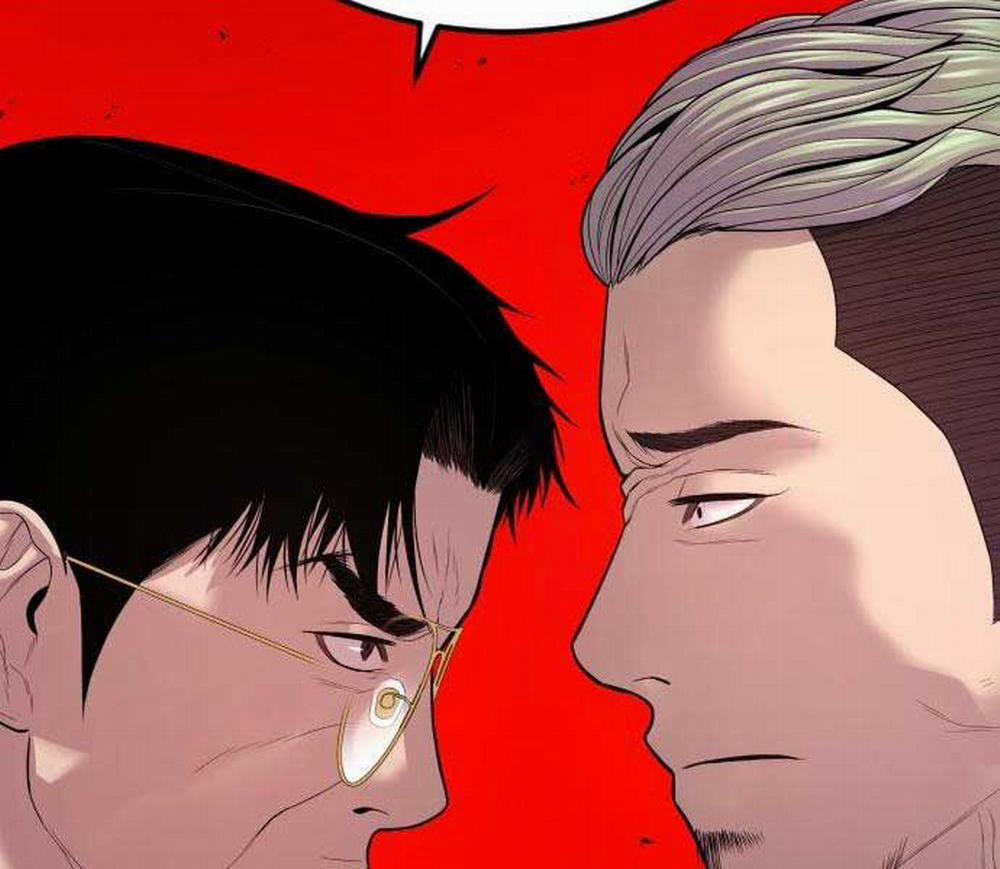 Bố Tôi Là Đặc Vụ 114 trang 222