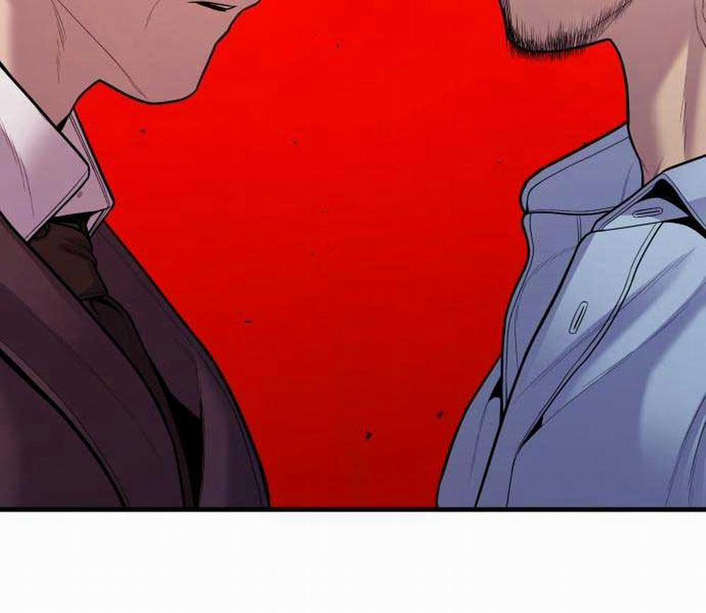 Bố Tôi Là Đặc Vụ 114 trang 223