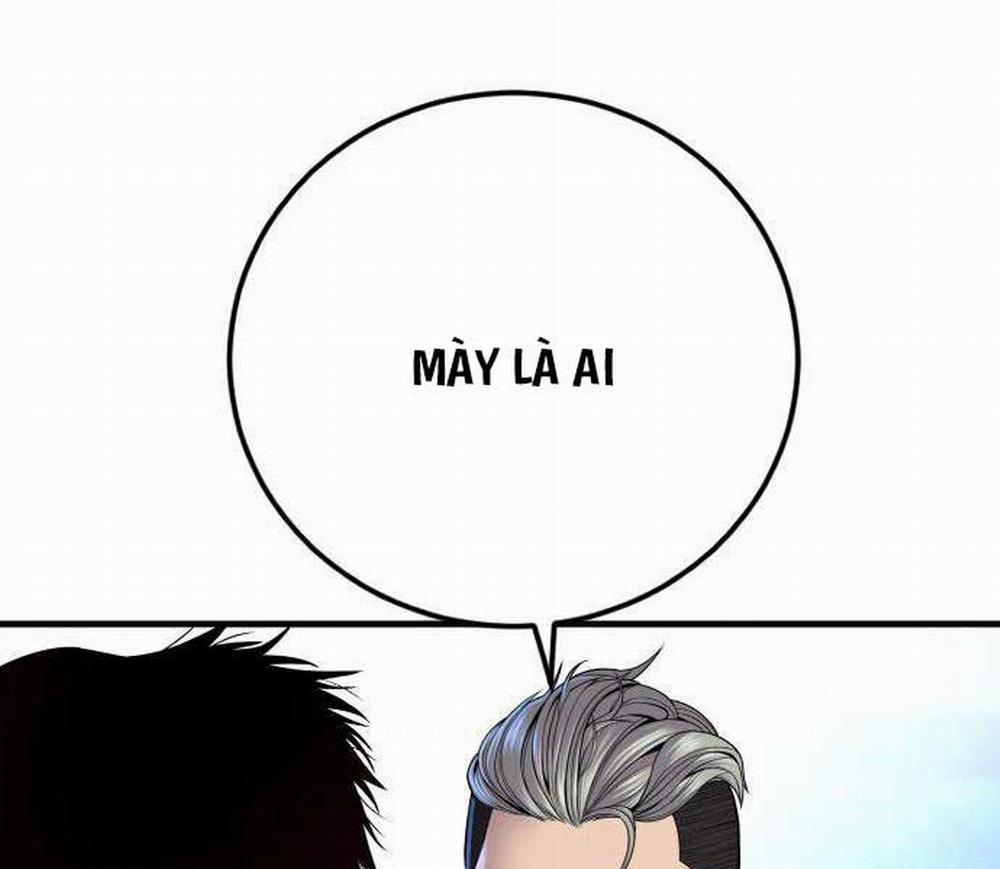 Bố Tôi Là Đặc Vụ 114 trang 225