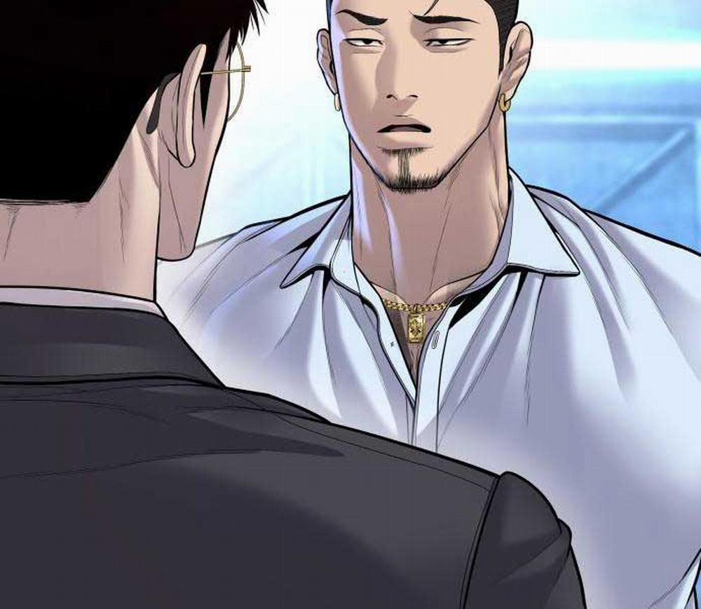 Bố Tôi Là Đặc Vụ 114 trang 226