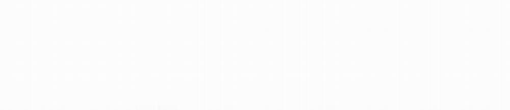 Bố Tôi Là Đặc Vụ 114 trang 228