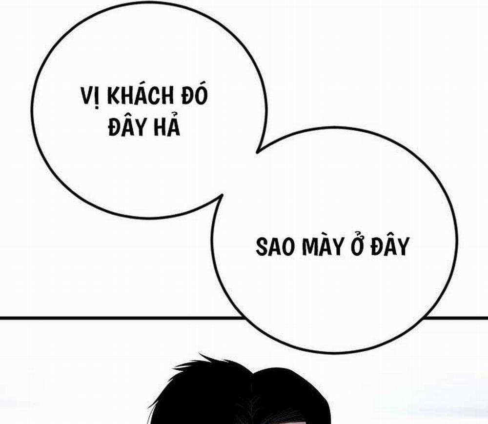 Bố Tôi Là Đặc Vụ 114 trang 229